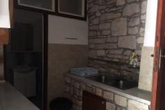 Apartments Šain Apartment 1 – Apartman 1 foto 5