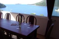 Apartments Sunce Apartment 1 – Apartman foto 2