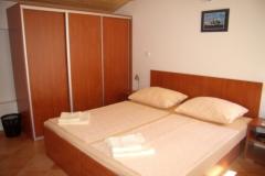 Apartments Sunce Apartment 1 – Apartman foto 4