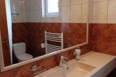 Apartments Sunce Apartment 2 – Studio foto 5