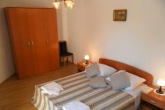 Apartments Marica P. Apartment 2 – A2 foto 1