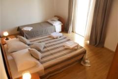 Apartments Marica P. Apartment 2 – A2 foto 2