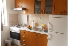 Apartments Marica P. Apartment 2 – A2 foto 3