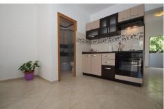 Apartments Marica P. Apartment 3 – A3 foto 2