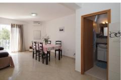 Apartments Marica P. Apartment 3 – A3 foto 3