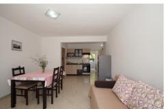 Apartments Marica P. Apartment 3 – A3 foto 4