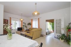 Apartments Marica P. Apartment 1 – A8 foto 2