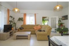 Apartments Marica P. Apartment 1 – A8 foto 5