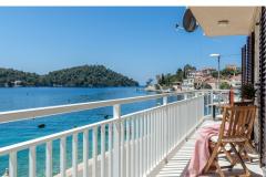 Apartments Didović Apartment 1 – A4+1 foto 1