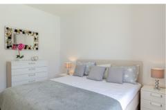 Apartments Didović Apartment 1 – A4+1 foto 3