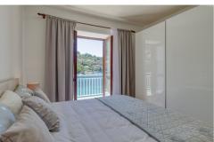 Apartments Didović Apartment 1 – A4+1 foto 4