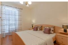 Apartments Didović Apartment 1 – A4+1 foto 5