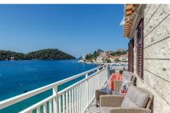 Apartments Didović Apartment 2 – A4 foto 1