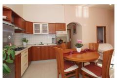 Apartments Didović Apartment 2 – A4 foto 2