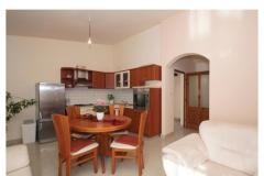 Apartments Didović Apartment 2 – A4 foto 3