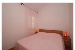 Apartments Didović Apartment 2 – A4 foto 4