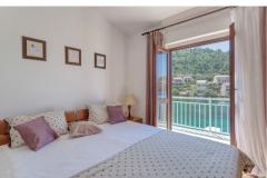 Apartments Didović Apartment 2 – A4 foto 5