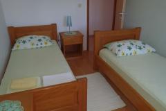 Apartments Petar Apartment 2 – Apartman 2 foto 2