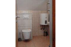 Apartments Petar Apartment 2 – Apartman 2 foto 3