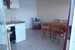 Apartments Petar Apartment 2 – Apartman 2 foto 4