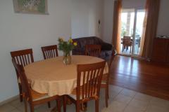 Apartments Petar Apartment 1 – Apartman 1 foto 1