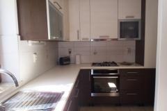 Apartments Petar Apartment 1 – Apartman 1 foto 2