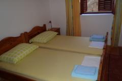Apartments Petar Apartment 1 – Apartman 1 foto 3