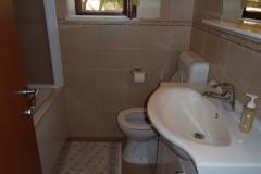 Apartments Petar Apartment 1 – Apartman 1 foto 4