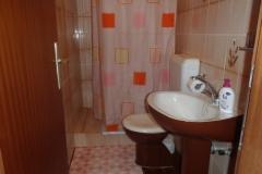 Apartments Petar Apartment 1 – Apartman 1 foto 5