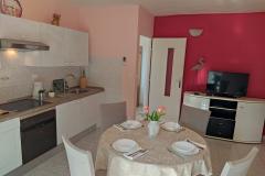 Apartments Cannela Oasis Apartment 1 – Cannela foto 3