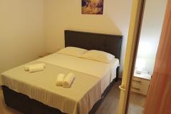 Apartments Cannela Oasis Apartment 1 – Cannela foto 4