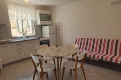 Apartments Cannela Oasis Apartment 2 – Romantic foto 4