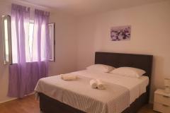 Apartments Cannela Oasis Apartment 2 – Romantic foto 5