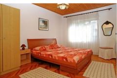 Vacation house Villa Antea Apartment 1 – House foto 3