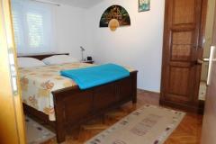 Teo Ivancevic Apartment 1 – Penthouse foto 1