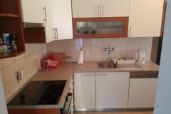 Teo Ivancevic Apartment 2 – Deluxe apa foto 2