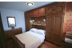 Teo Ivancevic Apartment 3 – Terrace ap foto 1