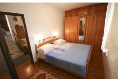 Teo Ivancevic Apartment 3 – Terrace ap foto 5