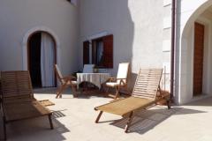 Tower Suites Korcula Apartment 2 – maslina foto 1