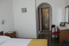 Tower Suites Korcula Apartment 2 – maslina foto 2