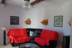 Tower Suites Korcula Apartment 2 – maslina foto 3