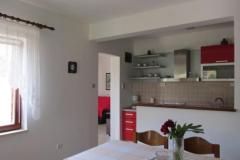 Tower Suites Korcula Apartment 2 – maslina foto 5