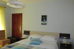 Tower Suites Korcula Apartment 1 – agrum foto 2