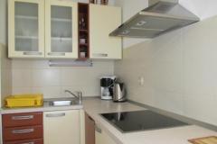 Tower Suites Korcula Apartment 1 – agrum foto 4