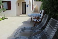 Tower Suites Korcula Apartment 3 – lovor foto 1