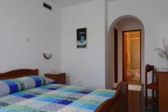 Tower Suites Korcula Apartment 3 – lovor foto 2