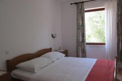 Tower Suites Korcula Apartment 3 – lovor foto 3