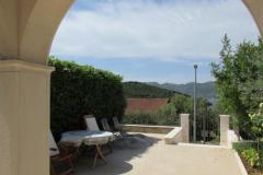 Tower Suites Korcula Apartment 3 – lovor foto 4