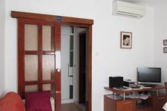 Tower Suites Korcula Apartment 3 – lovor foto 5