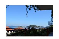 Villa Maria Apartment 1 – studio A1 foto 1